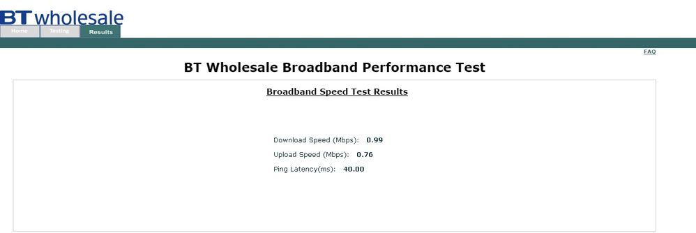 BT Wholesale test.jpg