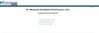 BT Wholesale test.jpg