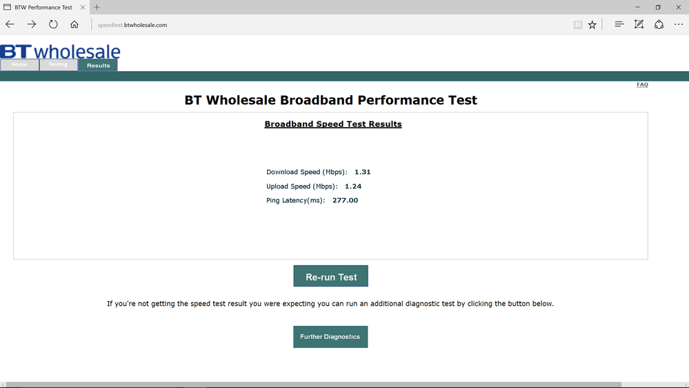 Screenshot (6).png