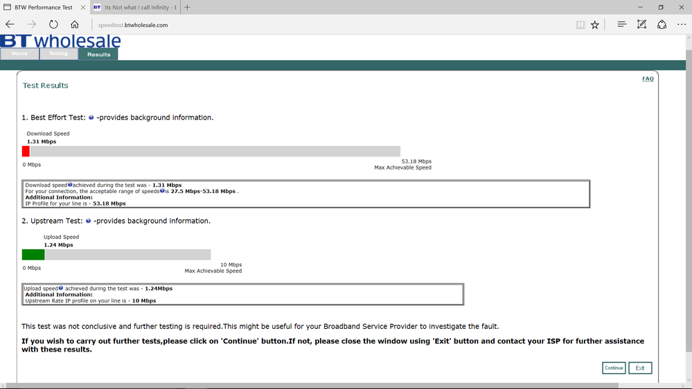 Screenshot (7).png
