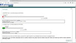 Screenshot (7).png