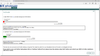 Screenshot (7).png