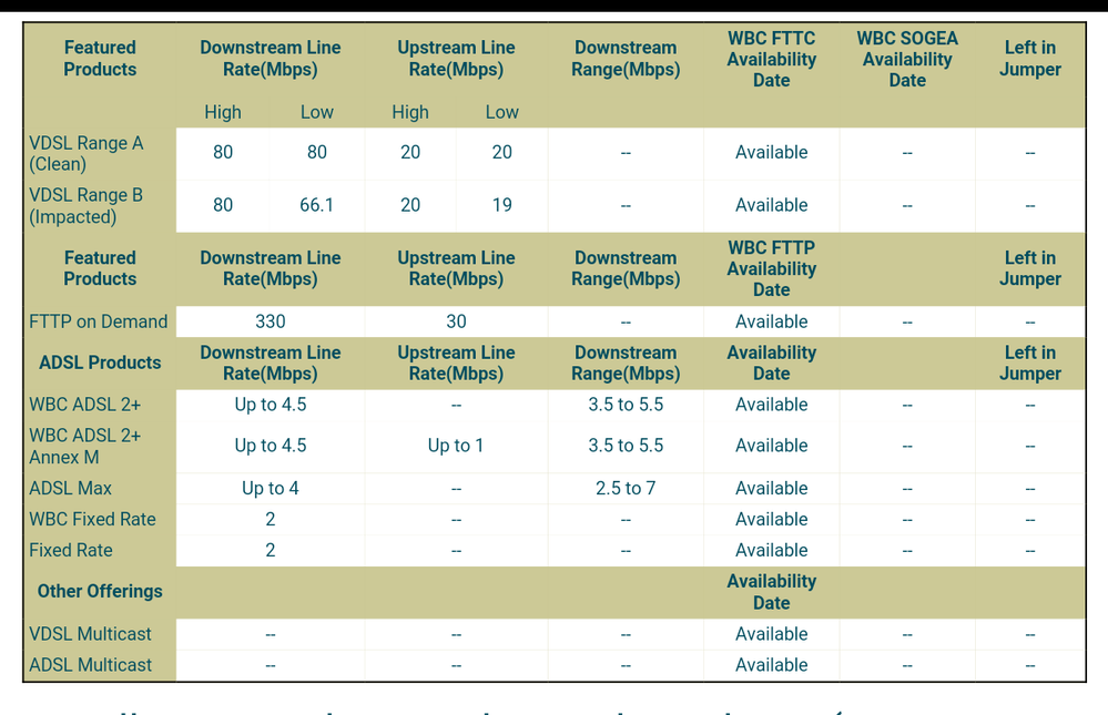 SmartSelectImage_2016-10-13-23-14-21.png