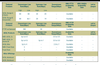 SmartSelectImage_2016-10-13-23-14-21.png