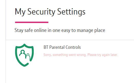 BT parental error 2.JPG
