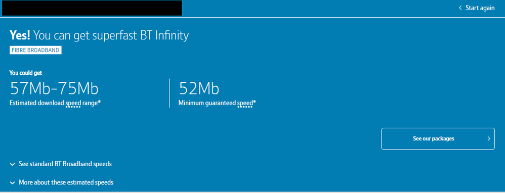 BT Estimate.png