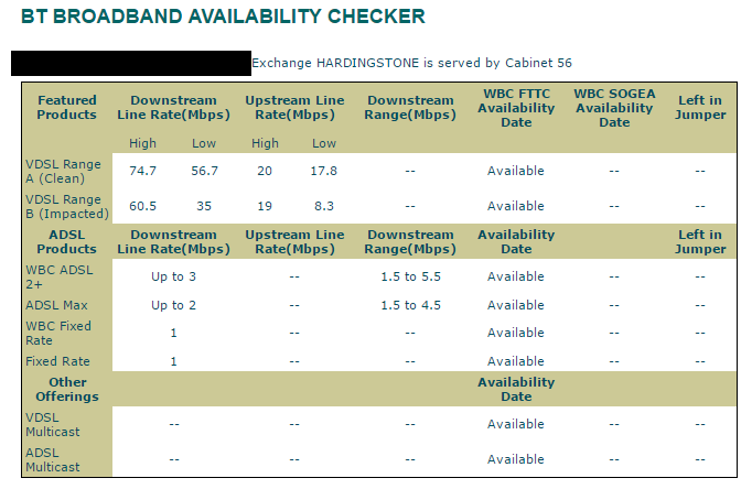 BT Checker.png