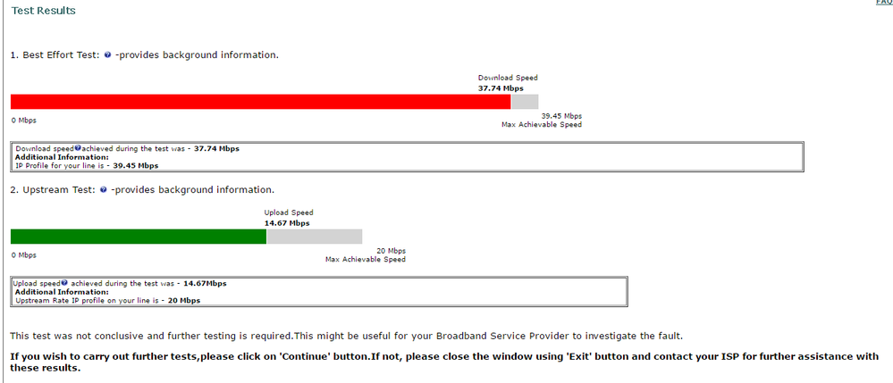 BT Wholesale.PNG