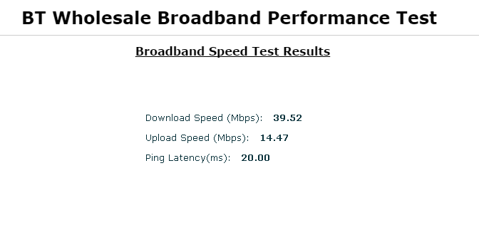BT Speed Test (15.10.16).PNG