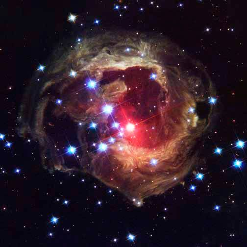 monocerotis.jpg