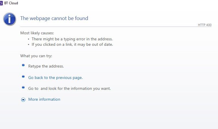 BT  cloud error.jpg