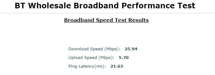 bt wholesale bb performance 2.JPG