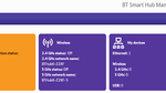 wfi off.PNG