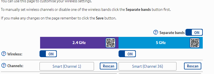 wifi on.PNG