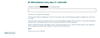 availabilty checker.png