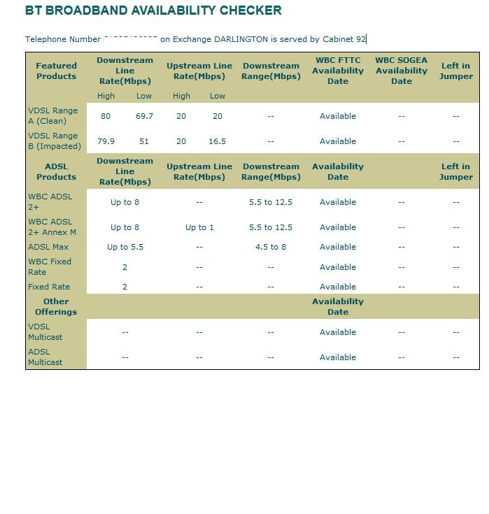 info4.jpg
