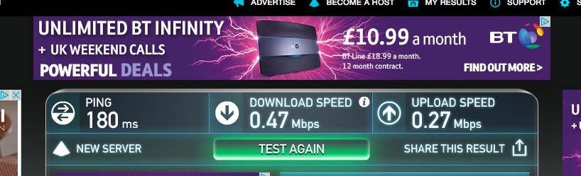 Speedtest17Oct.jpg