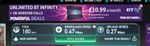 Speedtest17Oct.jpg