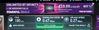 Speedtest17Oct.jpg