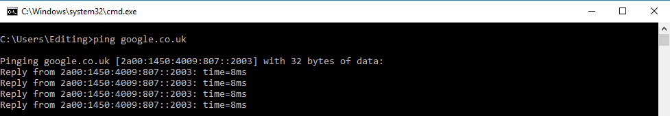 Screenshot_10.png