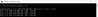 Screenshot_10.png