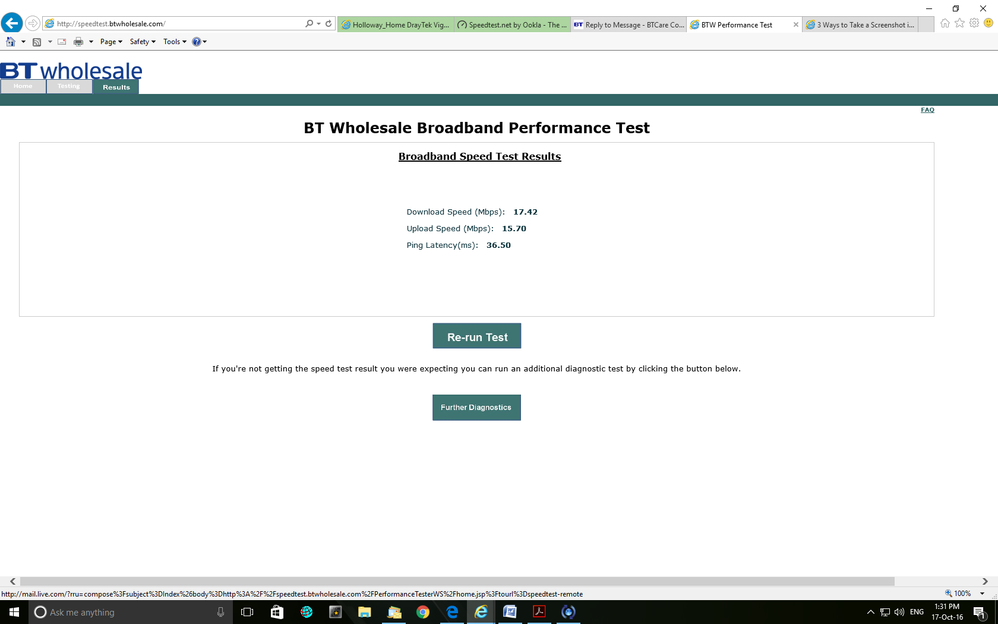 Screenshot (1).png
