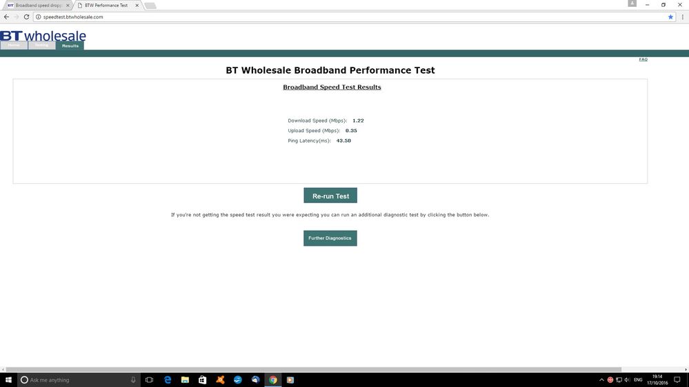 speedtest21710.jpg