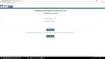 speedtest21710.jpg