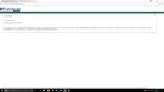 fd2test171016.jpg