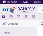yahoo1.jpg