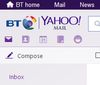 yahoo1.jpg