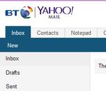 yahoo2.jpg