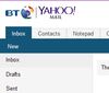 yahoo2.jpg
