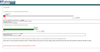 17-10-2016 21_10 - BTW Performance Test.png