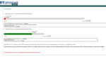 18-10-2016 07_50 - BTW Performance Test.png