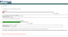 18-10-2016 07_50 - BTW Performance Test.png