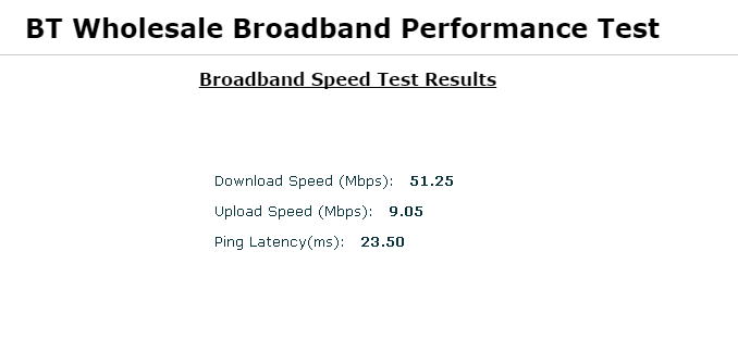 18-10-2016 07_57 - BTW Performance Test.png