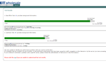 18-10-2016 12_34 - BTW Performance Test.png