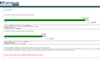 18-10-2016 12_34 - BTW Performance Test.png