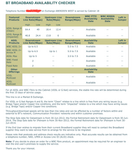 Public (Loyalandtrue77)