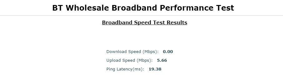 bt wholesale bb performance.JPG