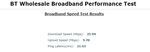 bt wholesale bb performance 2.JPG