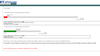 18-10-2016 21_28 - BTW Performance Test.png