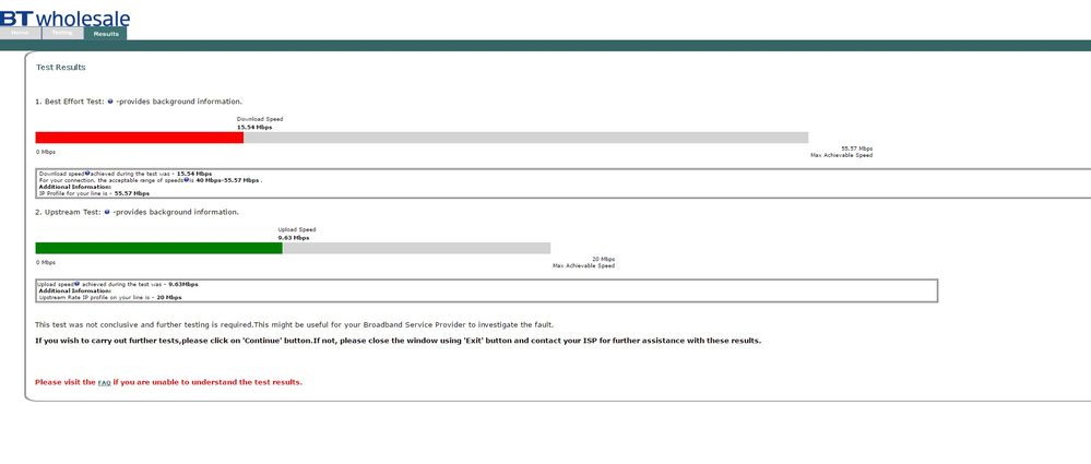 BT issues 18th OCT 2016 at 9PM .jpg