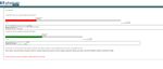 BT issues 18th OCT 2016 at 9PM .jpg