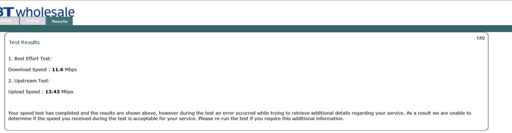 BT Test1.jpg