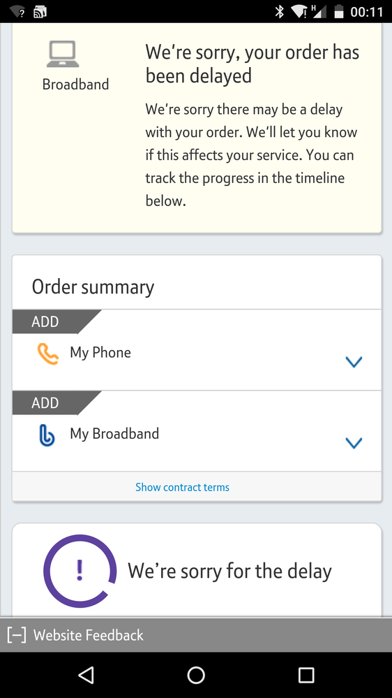 Screenshot_20161019-001131.png