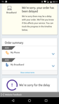 Screenshot_20161019-001131.png