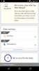 Screenshot_20161019-001131.png