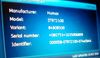 DTRT2100cap1.jpg